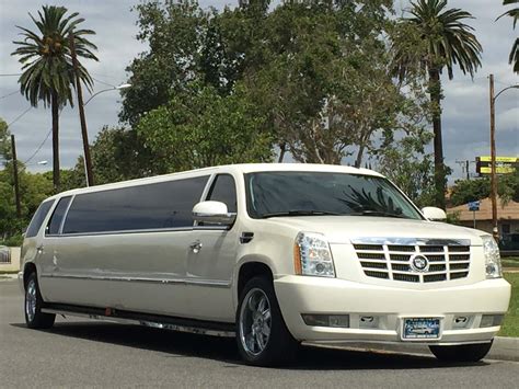 Priced to Sell. . Limo for sale